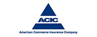 ACIC Logo
