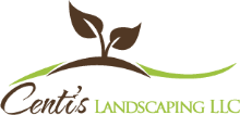 Image of Centi’s Landscaping LLC