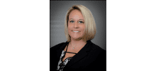 Image of Sara Tufano – REALTOR®